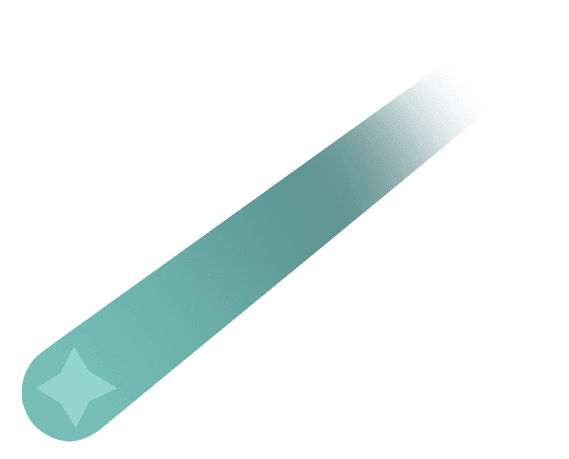 background element 1