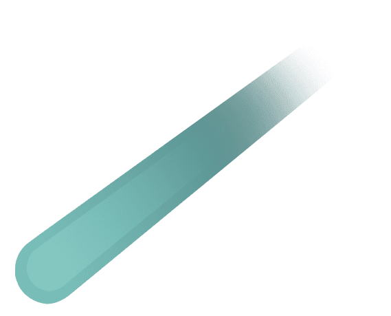 background element 1
